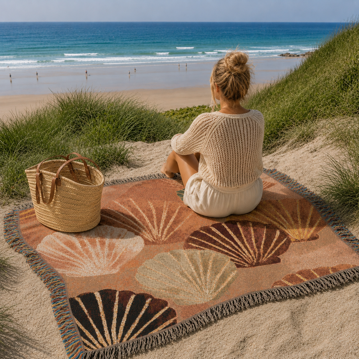 The Active Lifestyle Collection